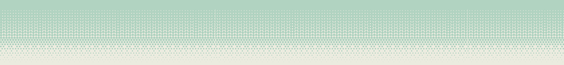 image pattern